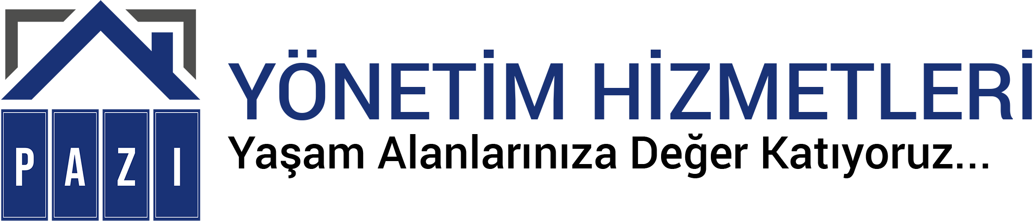 Pazı Yönetim