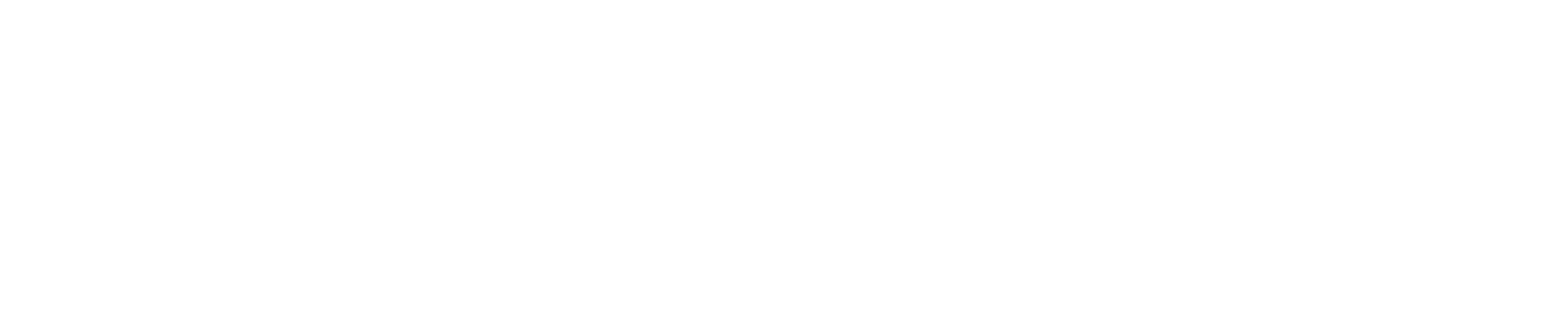 Pazı Yönetim